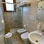 Сasa de vacaciones Casa Marta