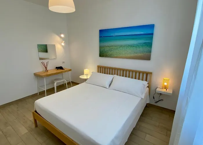 Casa Marta